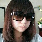 王玲 - @ling__wang - Instagram