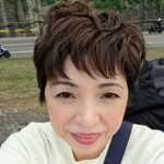 Ling  Wang - @ling.wang.5815 - Instagram