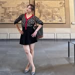 LING - @ling_._wang - Instagram