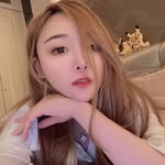 Ling ling - @lingwang_0000 - Instagram