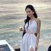 Ling Ling Wang - Facebook