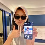 Ling Wang - @skyler_ling - Instagram