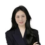 Ling Wang - @lingwang001 - Instagram