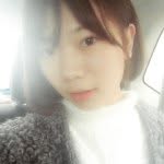 Ling Wang - @ling.wang - Instagram