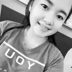 Ling Wang - @ling.wang.716533 - Instagram