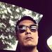 Ling Wang - Facebook