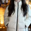 Ling Wang - @ling.wang757 - TikTok