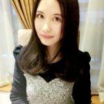 @ling_wang - Instagram