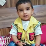 Ling Wang - @rakesh38940 - Instagram