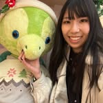 Ling Wang - @lingwang_ - Instagram