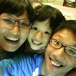 Ling Wang - @ling.wang.3990418 - Instagram