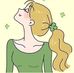 Ling Wang - Facebook
