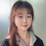 Ling Wang - @lingwang8888 - Instagram