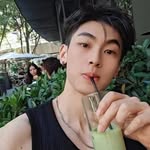Ling Wang - @jw_wj_ah_ - Instagram