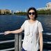 Ling Wang - Facebook