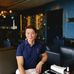 Ling Wang - Facebook