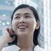 Ling Wang - Facebook