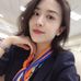 Ling Wang - Facebook