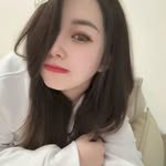 Ling Wang - @w_l_1205 - Instagram