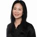 Ling Wang - Facebook