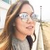 Ling Wang - Facebook