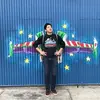 Ling Wang - @lingwang01 - TikTok