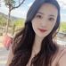 Ling Wang - Facebook