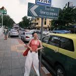Ling Wang - @wanglinglllllllllll - Instagram