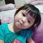 Ling Wang - @aidiengwang - Instagram
