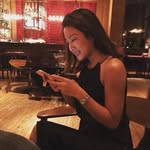 ling wang - @lingwang0523 - Instagram