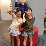 Ling Wang - @rickygone7219 - Instagram