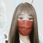Ling Wang - @lingwang2175 - Instagram