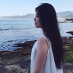Ling Wang - @linguan08 - Instagram