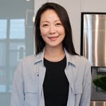 Ling Wang - @lingrealtor - Instagram