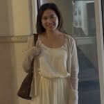 Ling Wang - @ling_wang86 - Instagram