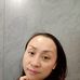 Ling Wang - Facebook