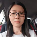 Ling Wang Ling - @wangling6261 - Instagram