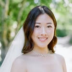 Ling Wang Meyer - @ling.w.meyer - Instagram
