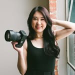 Ling Wang Photography - @lingwangphoto - Instagram
