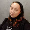 Ling Wange - @lingwang985 - TikTok