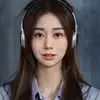 lingwang590 - @ling.wang27 - TikTok