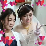 汪惠玲 - @lingwanghui - Instagram