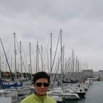 Lin G Yuen - @ling.yuen.969952 - Instagram