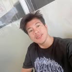 Ling An - Facebook