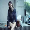 Ling Wang Yuen - @lingwangyuen - TikTok
