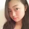 Ling Yuen414 - @31424515273 - TikTok