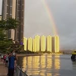 Ling Yuen - @lingyueny - Instagram