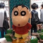 Ling Yuen - @ling.yuen.35 - Instagram