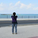 Ling Yuen - @ling.yuen.56 - Instagram