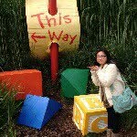 Ling Yuen - @yuenling816 - Instagram